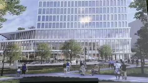 raleigh town hall|city of raleigh corecon.